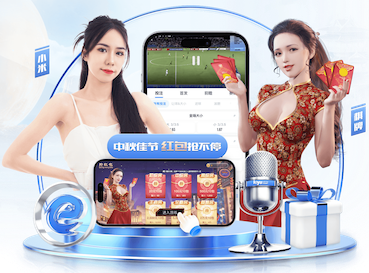 托尼：我讨厌国米使用的532阵型，在拜仁踢这种阵型会被关进监狱