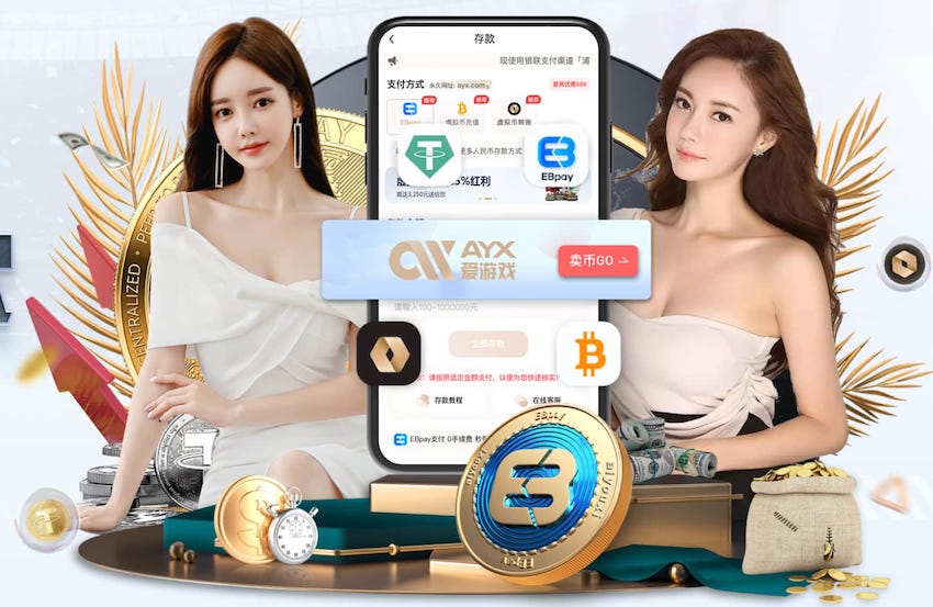 C罗胜利136场119球23助 梅西迈阿密98场85球44助