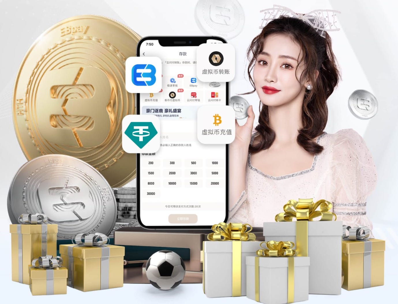 2026年4月5日巴西乙库亚巴vs塞阿拉直播【24直播网】