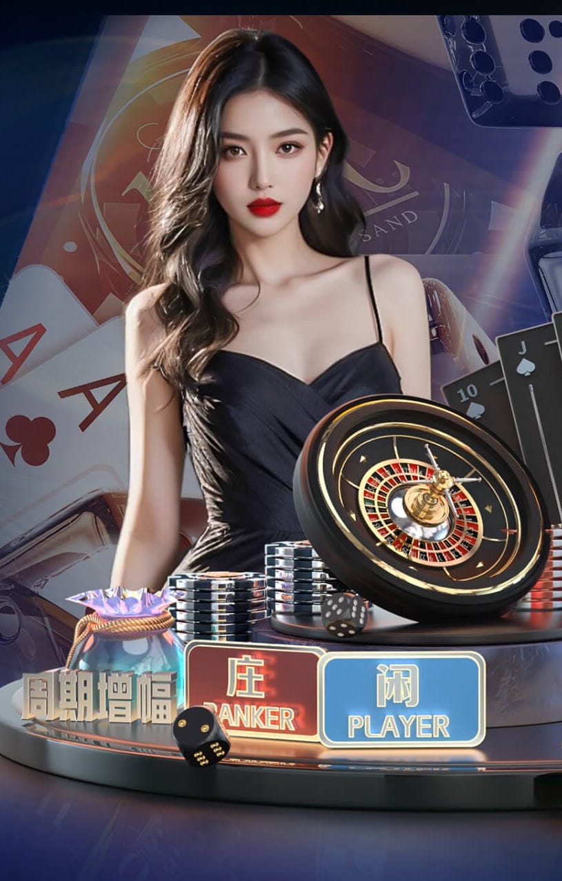 2026年4月5日葡超波尔图vs法马利康直播【24直播网】