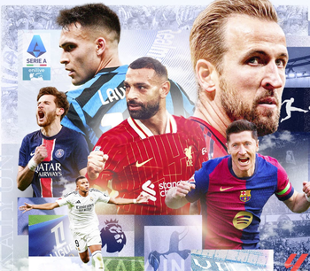 贴地箭打破僵局！托纳利：到目前为止，这是我生涯最重要的进球