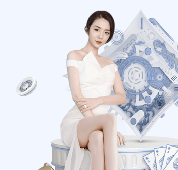 勒夫要复出了？加纳火线换帅！那个爱抠鼻屎世界冠军教头要来了