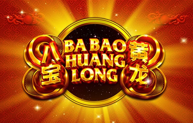 2026年4月5日巴西甲瓦斯科达伽马vs博塔弗戈直播【24直播网】