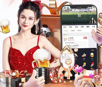 2026年4月5日墨西联克雷塔罗vs托卢卡直播【24直播网】