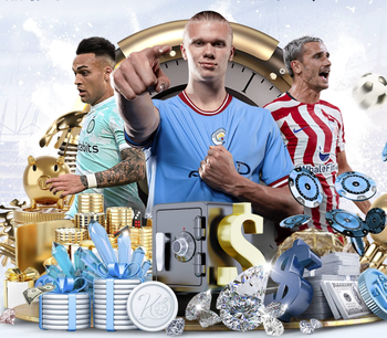 今夏转会大战？托纳利凌空斩+飘逸长传助意大利晋级 夏窗预计转会