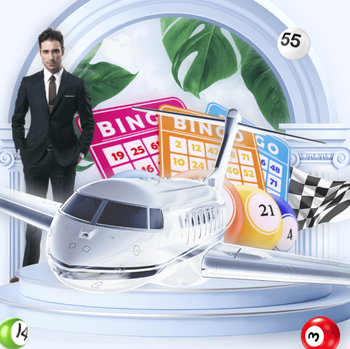 波特：约克雷斯在防守中也做出贡献 下场对阵波兰将是艰巨挑战