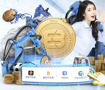 文班：约基奇是世界最好的攻击手，本场比赛让我们学到了很多