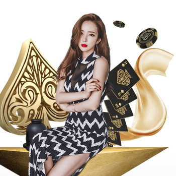 2026年4月5日墨西联克雷塔罗vs托卢卡直播【24直播网】