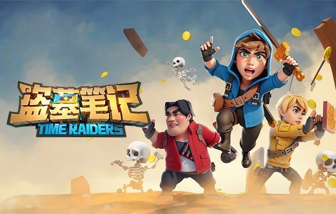 04月05日 法甲第28轮 里尔vs朗斯 全场录像回放