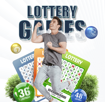 今夏转会大战？托纳利凌空斩+飘逸长传助意大利晋级 夏窗预计转会