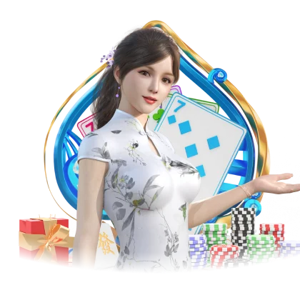 早报：距梦想一步之遥