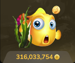 2026年4月5日巴西甲圣保罗vs克鲁塞罗直播【24直播网】