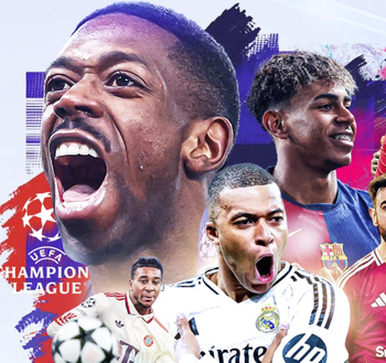 霍伊别尔：丹麦踢得不错表现让人满意，但我们还没有完成工作