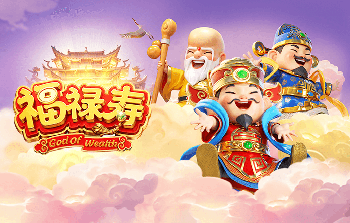 04月04日 意甲第31轮 萨索洛vs卡利亚里 全场录像回放