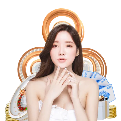 2026年4月5日墨西联蒙特雷vs圣路易斯竞技直播【24直播网】