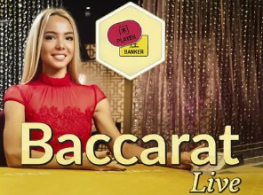 勒夫要复出了？加纳火线换帅！那个爱抠鼻屎世界冠军教头要来了