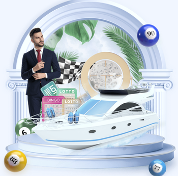 2026年4月5日墨西联克雷塔罗vs托卢卡直播【24直播网】