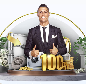 半岛电视台：国际足联承认摩洛哥冠军，塞内加尔面临漫长上诉期