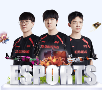 登贝莱自2022年后首次在法国队助攻，国家队4次助攻3次传给姆巴佩