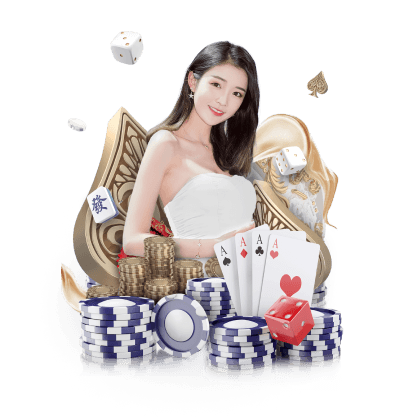 北爱尔兰主帅：输球失望但有积极方面，托纳利是英超最强中场之一