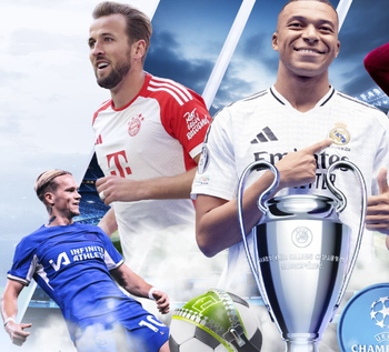 拜仁官方为诺伊尔庆生：GOAT迎来40岁生日，祝你生日快乐