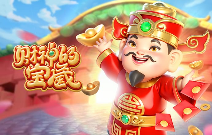 洛卡特利：加图索质问我们是不是觉得比赛简单，我们深知肩负责任