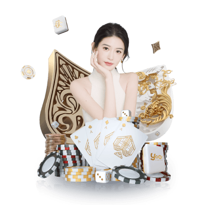 雷迪克：詹姆斯还有油，为高水平比赛准备身体方面他是终极典范