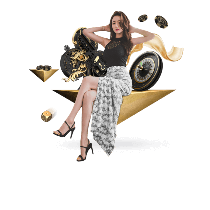 巴西足协主席谈内马尔：安帅自主选择球员，不会受到外界声音影响