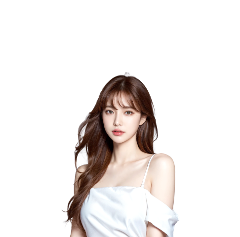 埃基蒂克：代表国家队出场并获胜是一种荣耀，很高兴我取得了进球